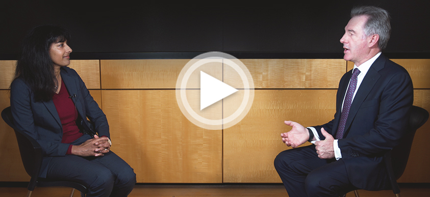 Australian Clinical Labs 