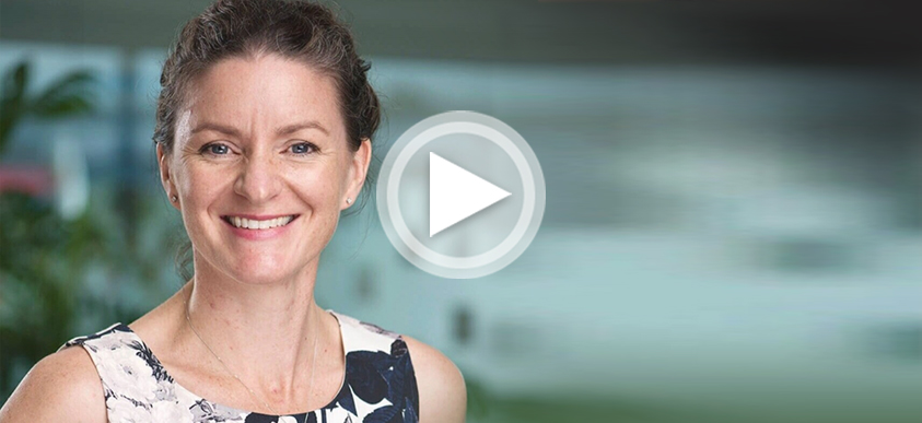 Australian Clinical Labs 