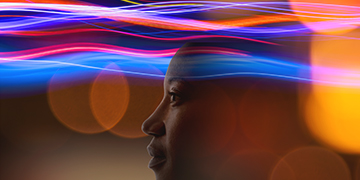 Connect to Australia's financial ecosystem