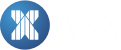 ASX
