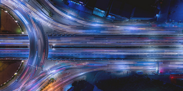 ASX Real-Time Corporate Actions Service