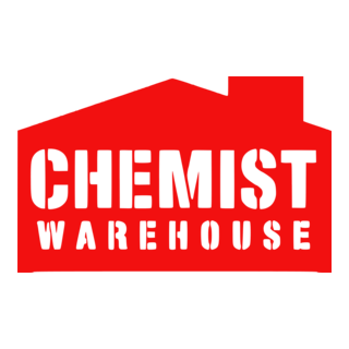 Chemist Warehouse