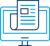 Listed@ASX Publication